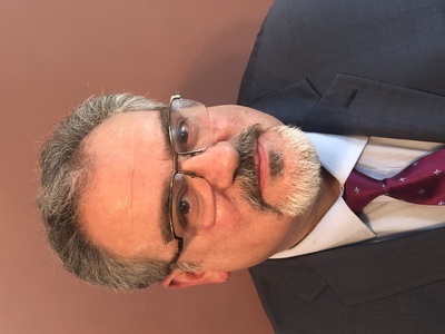 Tino Gagliardi